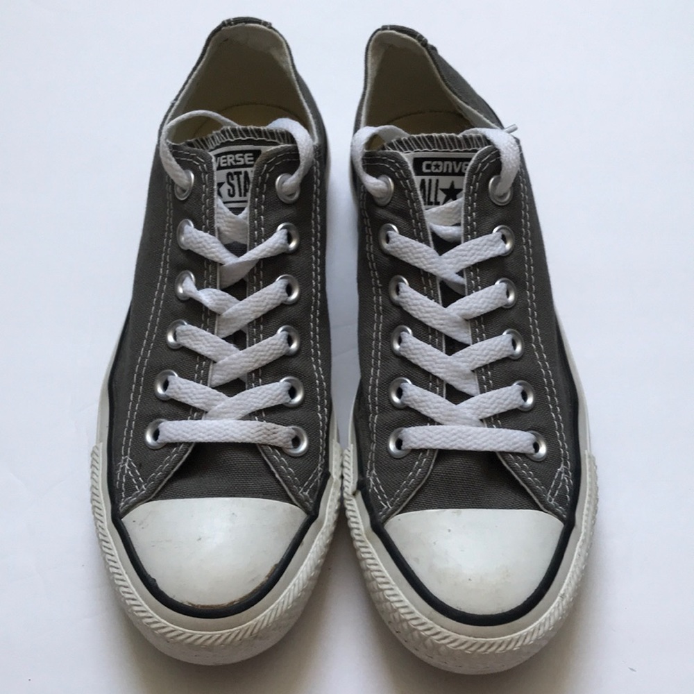Converse Sneakers